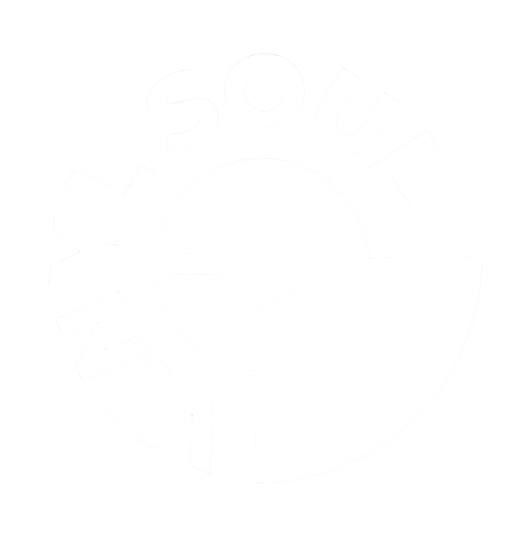 vinylsoul