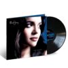 Come Away With Me (20th Anniversary Edition) Vinyl