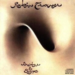 Bridge Of Sighs Vinyl