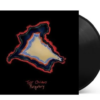Purgatory Vinyl