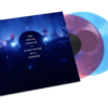 Everything Will Change [2LP Lavender/Blue] Vinyl