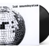 LCD Soundsystem Vinyl