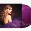 Speak Now (Taylor's Version) [3LP Orchid Marble] Vinyl